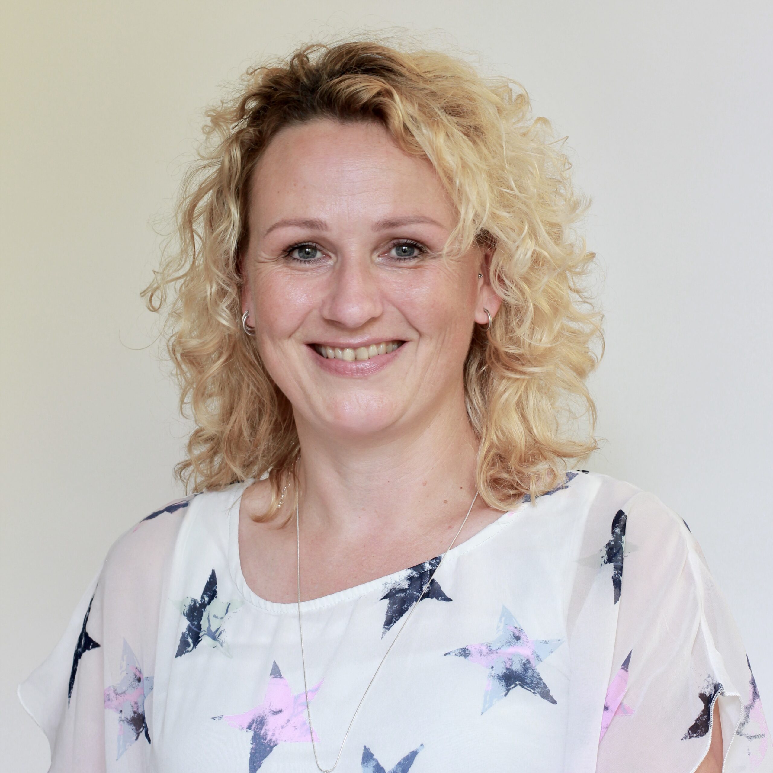 Bea Teunissen